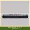 Carbon Fiber Mixing Ink Stick for rotogravure printing industry