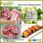 Lamb bone cutting machine / Bone rib cutting machine / rib cutting machine