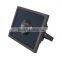 Outdoor super power project floodlight 20W/30W/50W/100W led
