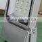 ip65 high lumen thick housing 300w led flood light