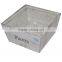 Antique Wooden Flower Planters Wholesale, Garden Pots Planter Box