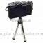 GP106 Gopros Accessories extendable mini tripods for GoPros Hero3+/3/2/1