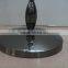 Export products list hotel floor lamp buy direct from china manufacturer                        
                                                                                Supplier's Choice