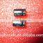 new and original electronics part DIP capacitor 50ZL100M8X11.5 100UF 50V