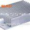 50-500W Alumium Alloy Heater for Industrial Switchgear Cabinet