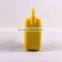 TM-03 small bluetooth speaker from shenzhen factory
