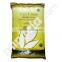 Sriboga Wheat Flour with Indonesia Origin