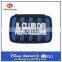 2016 Hot Selling The 3 layers Fashional Cheap Unusual Pencil Case