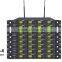 OK-4 Four Channels Wireless Microphone China Supplier for Microphone Gooseneck