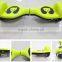 chuangxin-Smart Two Wheel Electric Scooter for children /i2