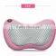 Wholesale Cervical Memory Neck Massage Support Pillow
