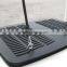1000W super flabelos vibration vibro plate(QMJ-302)