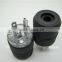 Upgrade Reliable Making UL Listed Japan Sound Connector/Loudspeaker Connector Plug/Sound Speaker Connector