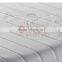 MaxDivani High Quality Memory Foam Mattress Competitive Price Golden Memory Foam Mattress with Best Service