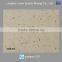 quartz stone sheet japanese table interior fit out