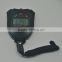 Digital Stop Watch, Industrial Stopwatch, Cheap Stopwatch