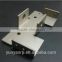 Direct manufacturers selling metal precise stamping parts