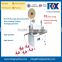 RX-019 Ultra-high Speed Automatic Twisting Tin Dipping Wire Cutting and Stripping Crimping Machine