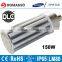 Best Selling IP65 LED Corn Light / UL 36W LED Corn Cob Bulb / E26 LED Corn Lamp