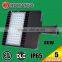 80w 100w 150w LED Parking Garage Lamp for Parking Lots Lighting