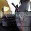 used crawler excavator Komat PC220-7 Japanese excavator in Shanghai