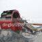 HOT sale XS series sand washing machine for sale