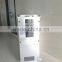 gobo projector outdoor waterproof IP65 commercial projectors