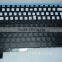 Popular UK Design Laptop keyboard Replacement LED Backlight For Macbook Pro A1286 2009-2012