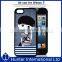 Fancy Cartoon Boy 3D Hard Case For IPhone 5