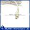 Factory Price Spot UV Travel Charger For Micro USB
