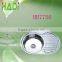 Round Single Bwol Stainless Steel Sink With Drain Board HD7750