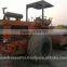 Used Road Roller HAMM 2420 For Sale,Used HAMM 2420 Compactor Hot Sale!