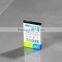 Good quality Lithium-ion mobile phone batteries BL-4C for Nokia