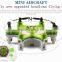 Newest GPS Professional Rc Drone With HD Camera Uav drone uav can one key return and Locate the hove