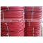 ISO 9001 Manufacturer 5/8'' Gasoline Fuel Hose