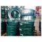 ID: 10-25mm Flexible PVC Garden Hose for Garden Irrigation