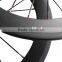 2015 hot sale 20inch mini bike clincher wheelset 451 bmx bicycle carbon rim