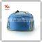 ladies travel bag