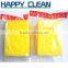 Rectangle car sponge ,car wash sponge, car cleaning sponge