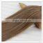 light brown hair weave extensions 1000 wholesale tape hair extensions