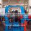Tire Buffer YLM-series