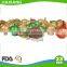  online shopping Gold aluminum foil price chocolate candy paper roll