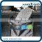 large size Car Storage Bag Folding Trunk Organizer Car Accessories Receive Bag Container