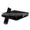 Beelink Mini MX TV Box Mali-450 GPU 2.4GHz WiFi 1GB RAM 8GB ROM Amlogic S905 Quad-core Mini PC Android 5.1