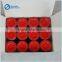 F00RJ01941 DLLA142P1709 brand new common rail injector parts