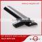 flexible N48 NdFeB magnet coating with Epoxy and used for wind energy