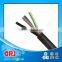 network power supply cord made in China