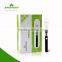 2016 hottest airistech wax varana vape e cig start kit, varana e cig wax vapor pen airistech new invent vaporizer