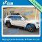 2015 Hot sale Grand cherokee Tubular side step
