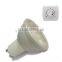 LED Bulb with Energy Star LED bulb lamp 9w dimmable and LED spot light 5w dimmable